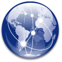 Soubor:Crystal Clear linneighborhood.png