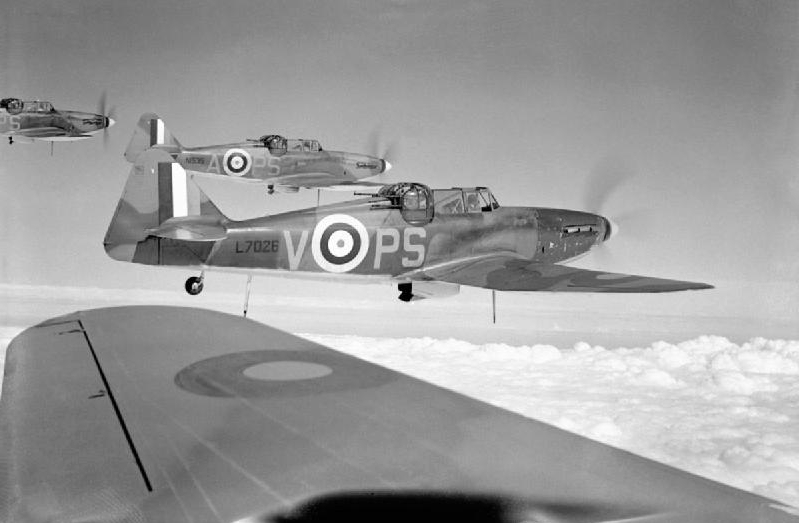 Soubor:Boulton Paul Defiant.jpg