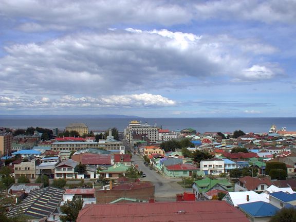 Soubor:Panoramica punta arenas3.jpg