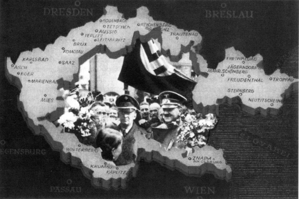 Soubor:Sudetští Němci děkují Vůdci AH.jpg