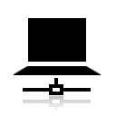 Soubor:Ecqlipse2-NETWORK - NOTEBOOK.png