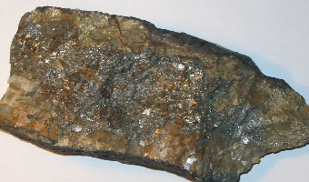 Soubor:Mineraly.sk - nikelin.jpg