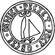 Soubor:Oznice pečeť.png