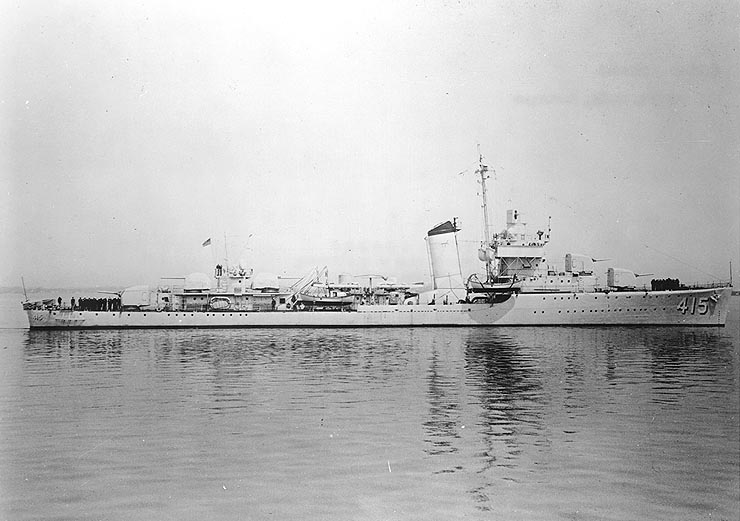 Soubor:USS O'Brien DD-415.jpg