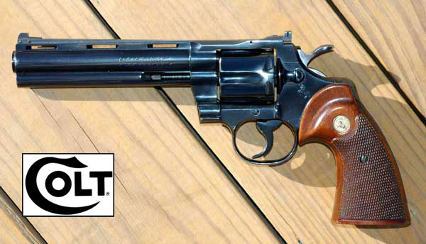 Soubor:Colt-python.jpg