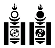 Soubor:Soyombo symbol.png