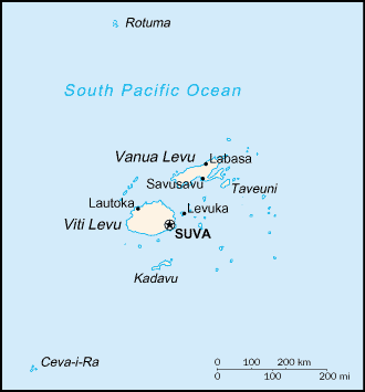 Soubor:Fiji map.png