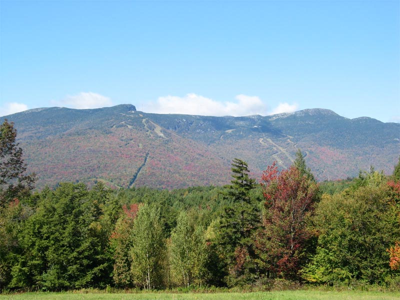 Soubor:Mount mansfield 20040926.jpg