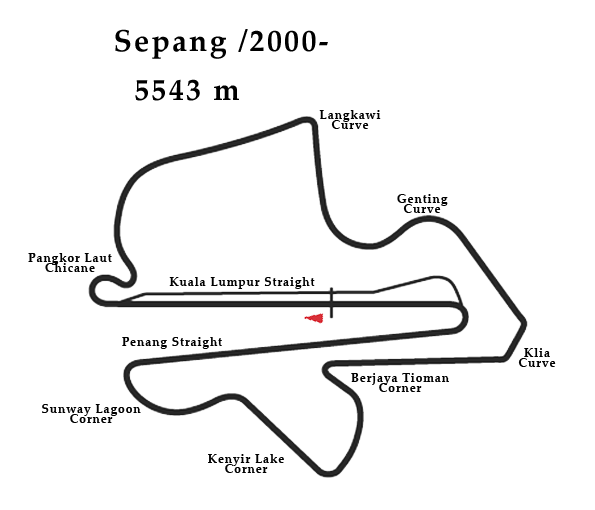 Soubor:Sepang 2000.png