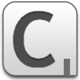 Soubor:Albook-Drive C.png