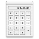Soubor:Accessories-calculator.png