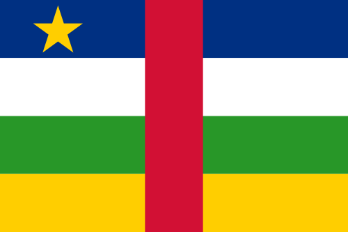 Soubor:Flag of the Central African Republic.png