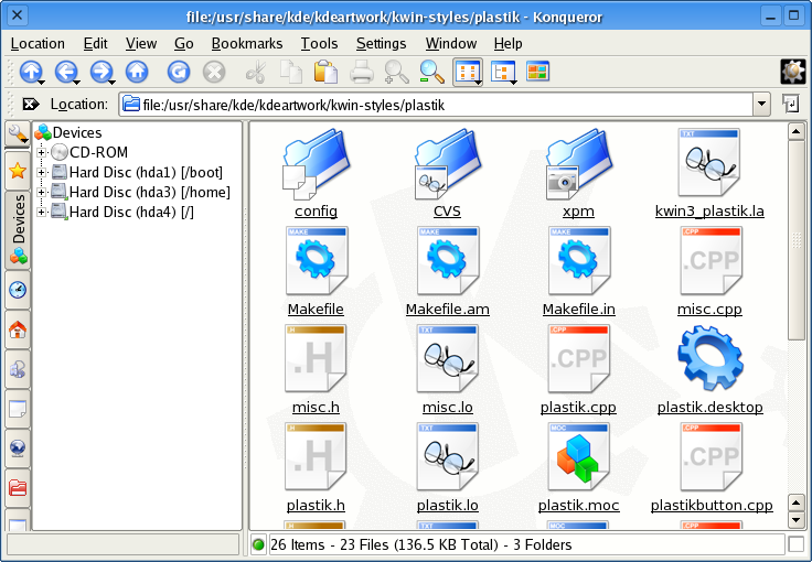 Soubor:Konqueror large.png