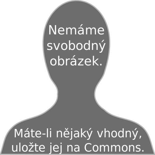 Soubor:No portrait cs.png