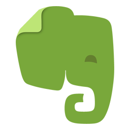 Soubor:SimplyStyled-Evernote alt.png