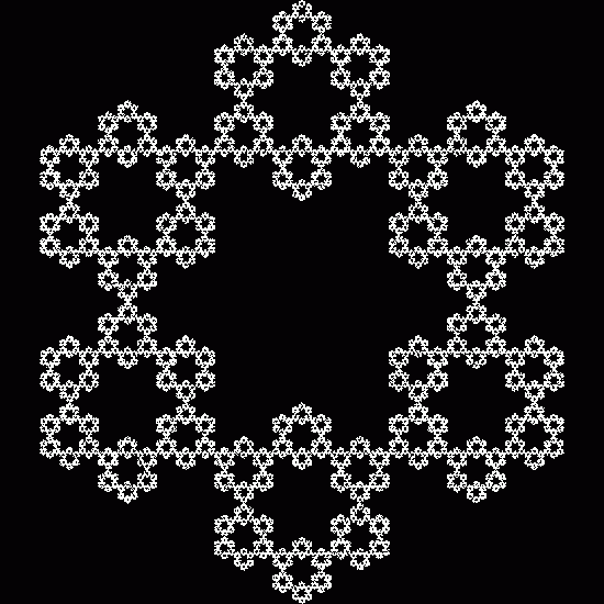 Soubor:Chaos game.png