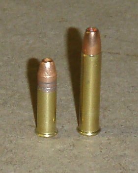 Soubor:Rimfire 22 Family.jpg