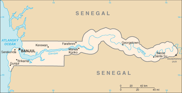 Soubor:Mapa gambie.png