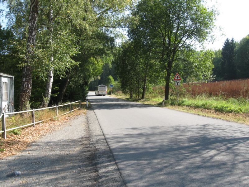 Soubor:Křtinské údolí 03.jpg