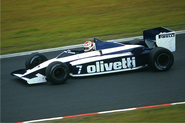 Soubor:Piquet - Brabham-BMW BT 54 1985-08-02.jpg