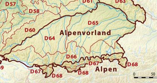 Soubor:Alpenvorland.jpg