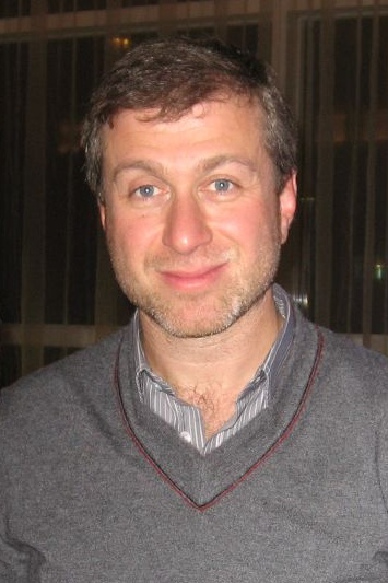 Soubor:Roman Abramovich 2.jpg