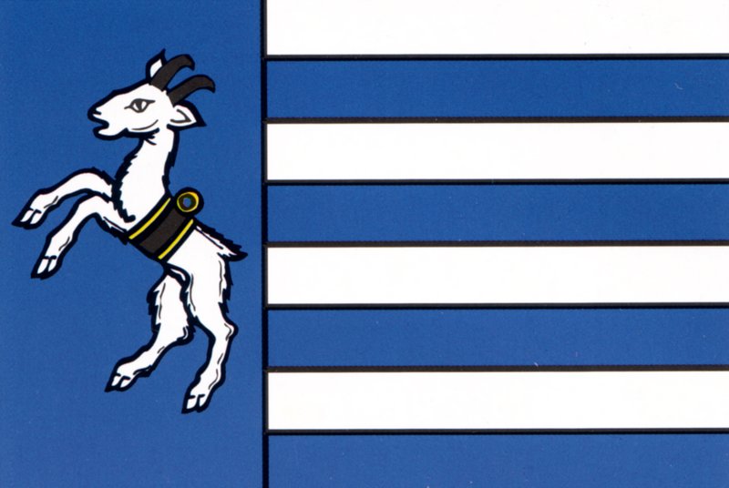 Soubor:Flag of Slezská Ostrava.jpg