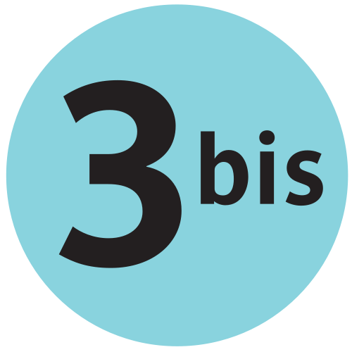 Soubor:Paris m 3bis jms.png