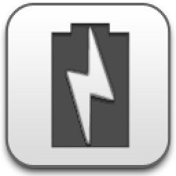Soubor:Albook-Battery alt.png
