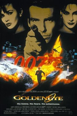 Soubor:007GEposter.jpg