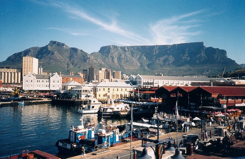 Soubor:800px-Capetown.jpg