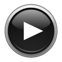 Soubor:Aqua - Play.png