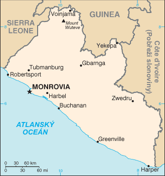 Soubor:Mapa liberie.png