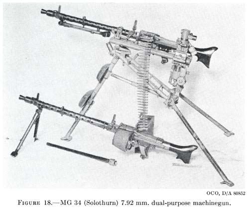 Soubor:MG34.jpg
