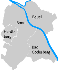 Soubor:Bonn Stadtbezirke.png