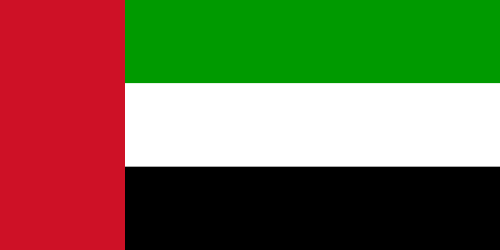 Soubor:Flag of the United Arab Emirates.png