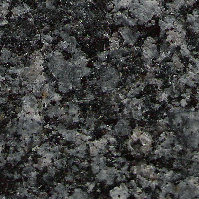 Soubor:Granite azul noce.jpg