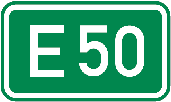 Soubor:EuropeanRoad CZ.png