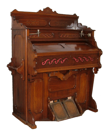 Soubor:Reed Organ.jpg