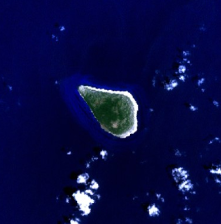 Soubor:Navassa Island.png