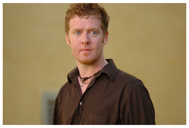 Soubor:GlenHansard.jpg