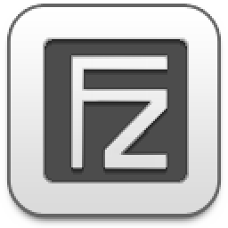 Soubor:Albook-FileZilla.png
