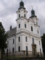 Frýdek - basilika Navštívení Panny Marie.jpg