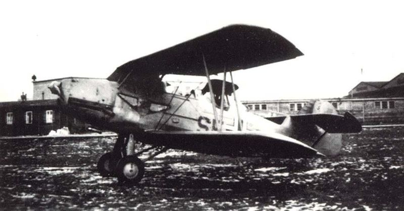 Soubor:Arado Ar.66.jpg