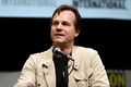 Bill-Paxton-2013 San Diego Comic Con-Flickr3.jpg