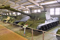 Kubinka Tank Museum-8-2017-FLICKR-013.jpg