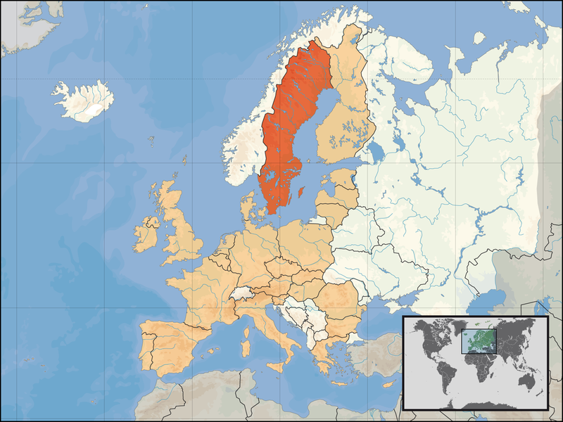 Soubor:EU location SWE.png