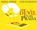 The Devil Wears Prada~Cartel Minimalista.jpg