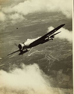 Vickers Wellesley Public Flickr.jpg