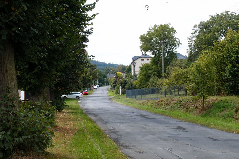 Soubor:KRNOV Prudnik 2016X166.jpg